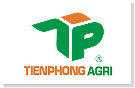 Logo-Tien-phong-agri