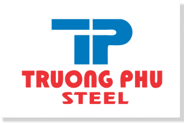 logo-truong-phu-steel